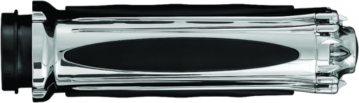 Photo - Primary