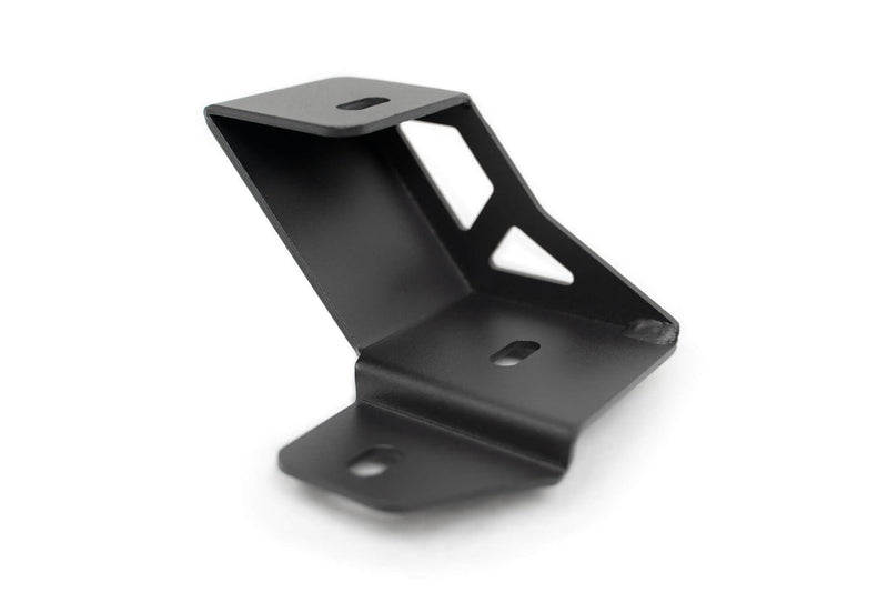 50" LIGHT BAR MOUNT ライトバーマウント　ラングラー　グラディエーター