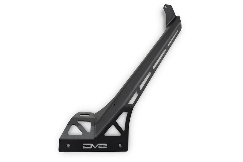 50" LIGHT BAR MOUNT ライトバーマウント　ラングラー　グラディエーター