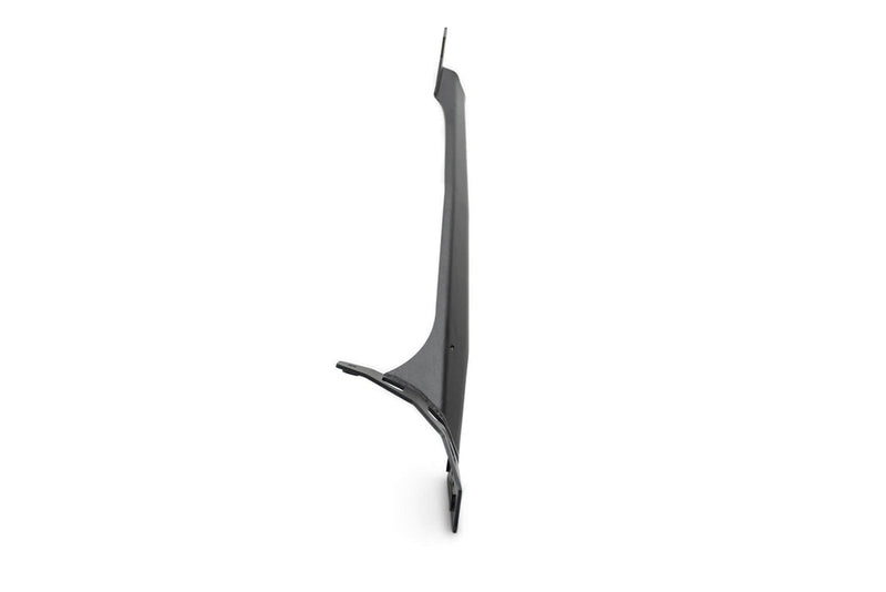 50" LIGHT BAR MOUNT ライトバーマウント　ラングラー　グラディエーター