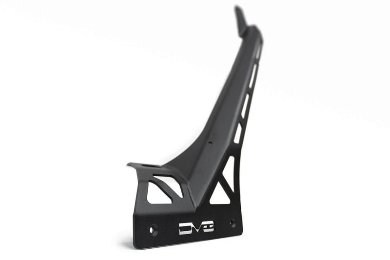 50" LIGHT BAR MOUNT ライトバーマウント　ラングラー　グラディエーター