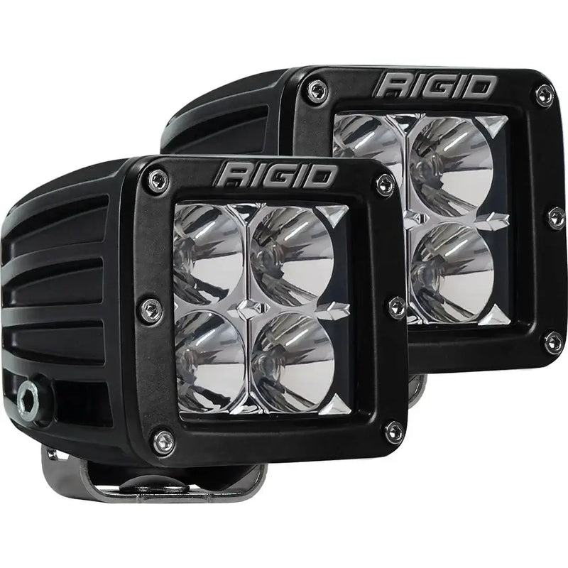 Dシリーズプロ D-SERIES PRO ペア