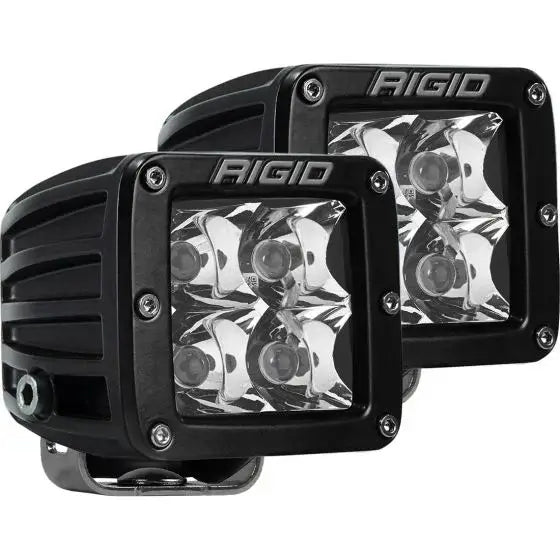 Dシリーズプロ D-SERIES PRO ペア