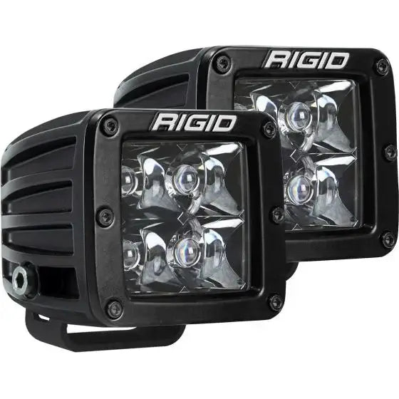 Dシリーズプロ D-SERIES PRO ペア