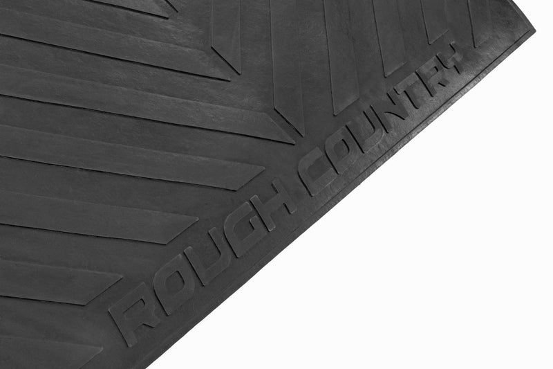 ラフカントリー ベッドマット 4'6" ベッド フォード マーベリック 2WD/4WD 2022-2026