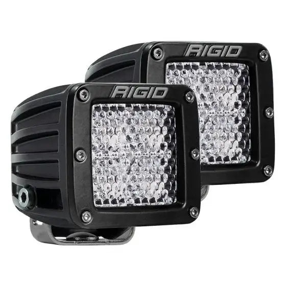 Dシリーズプロ D-SERIES PRO ペア