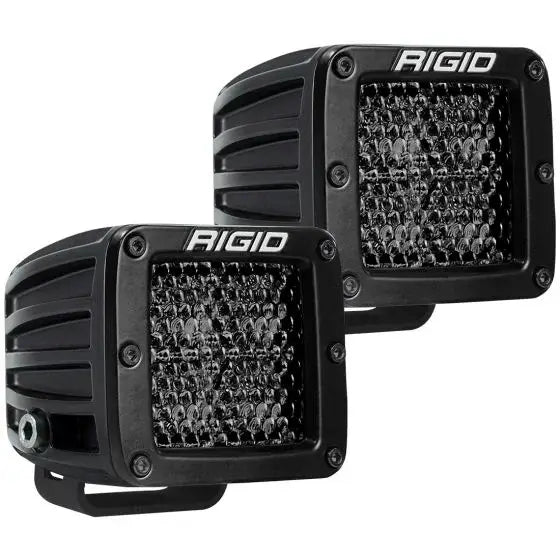 Dシリーズプロ D-SERIES PRO ペア