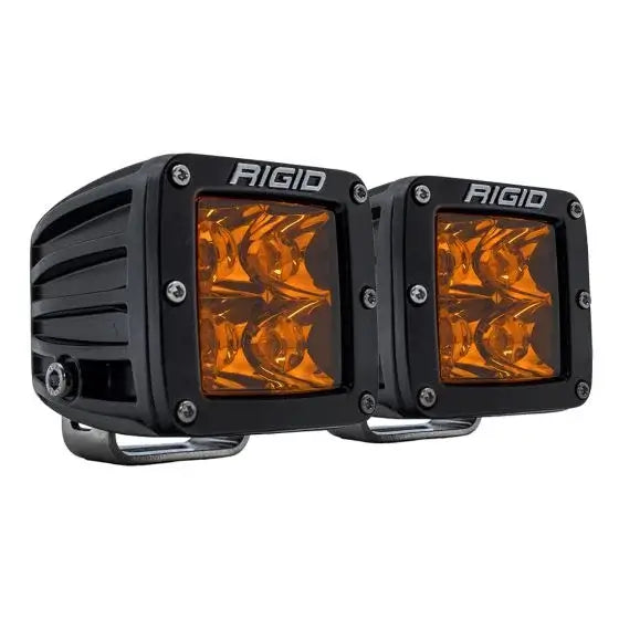 Dシリーズプロ D-SERIES PRO ペア