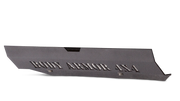User 8