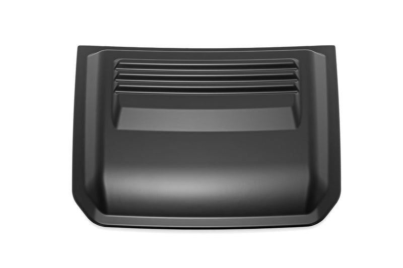 ラフカントリー フードスクープ | フォード F-150 (2021-2026)