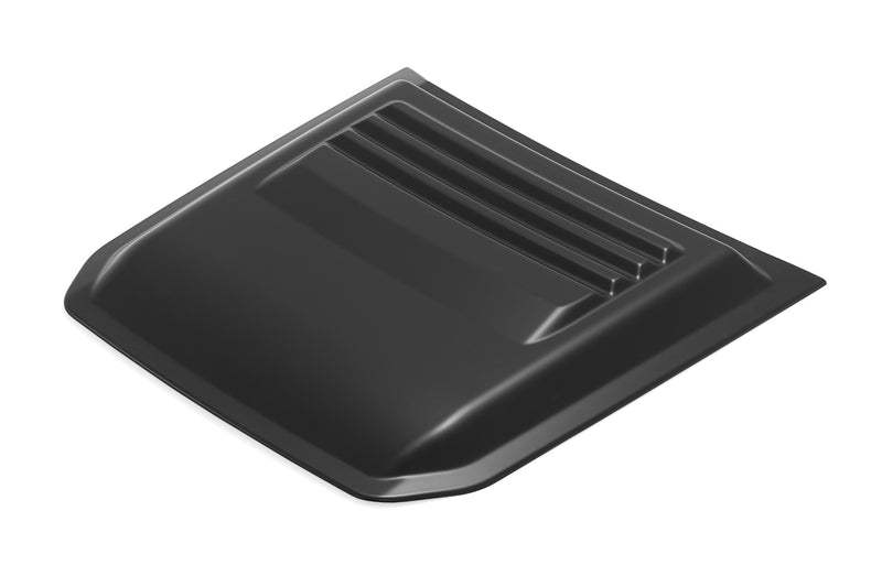 ラフカントリー フードスクープ | フォード F-150 (2021-2026)