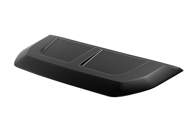 ラフカントリー フード スクープ | フォード Bronco / Bronco Raptor 2021-2026