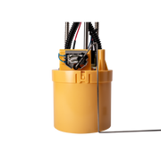 User 1