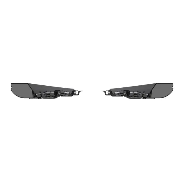 Mopar ジープ ラングラー JL スキッドプレート 2020-2026