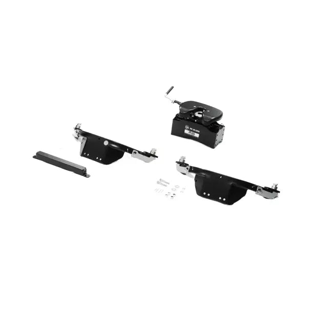 モパー 純正フィフスホイールトレーラーヒッチ — ラム 2500/3500 2013-2024