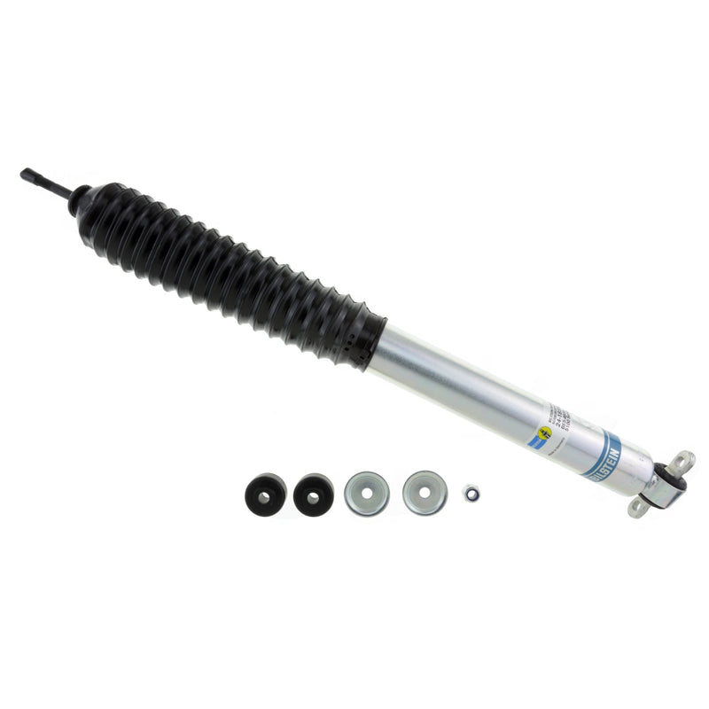ビルシュタイン Jeep ラングラー TJ B8 5100 フロントショックアブソーバー