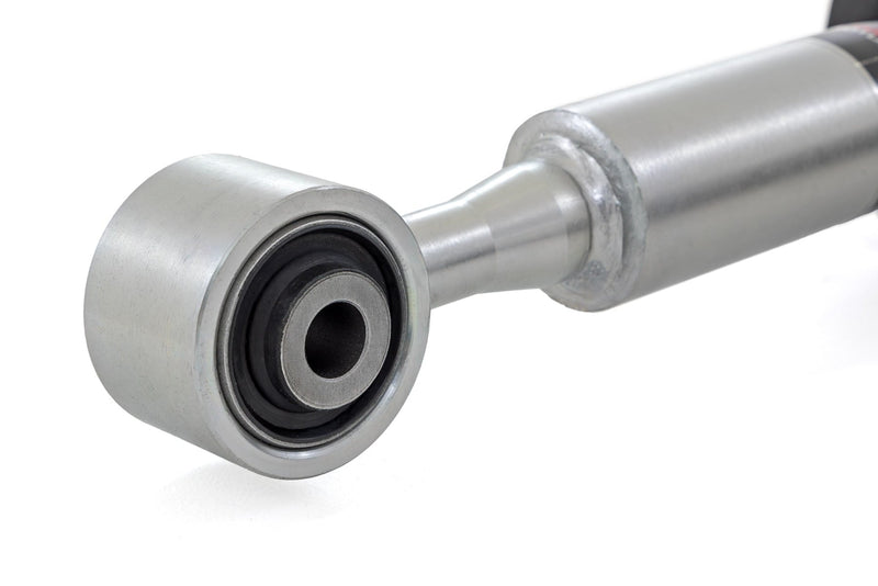 ラフカントリー M1 Loaded Strut ペア 3.5インチ | トヨタ Land Cruiser 4WD (2024-2026)
