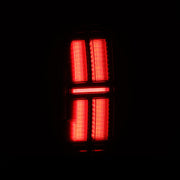 User 4