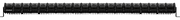 User 8