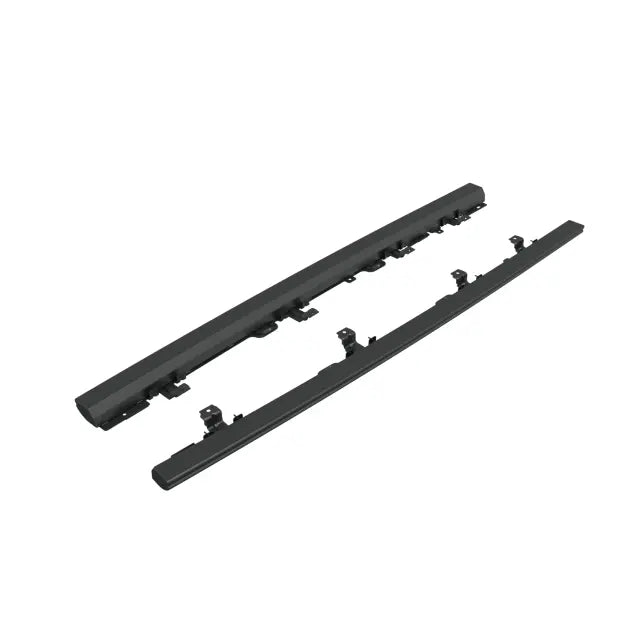 Mopar ジープ グラディエーター スキッドプレート 2020-2022