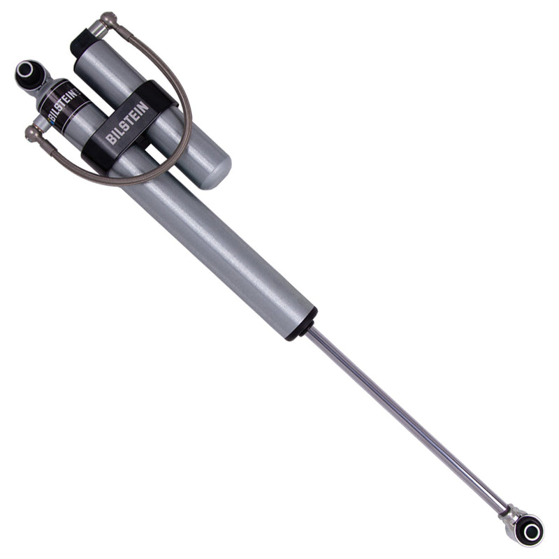 Bilstein B8 5160 リアショックアブソーバー ジープ ラングラー JL 4dr リフト3-4インチ用 25-329926