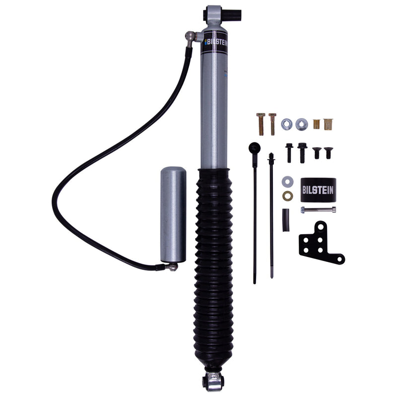 Bilstein B8 5160 ショックアブソーバー ジープ グラディエーター JT フロント 2-3インチリフト