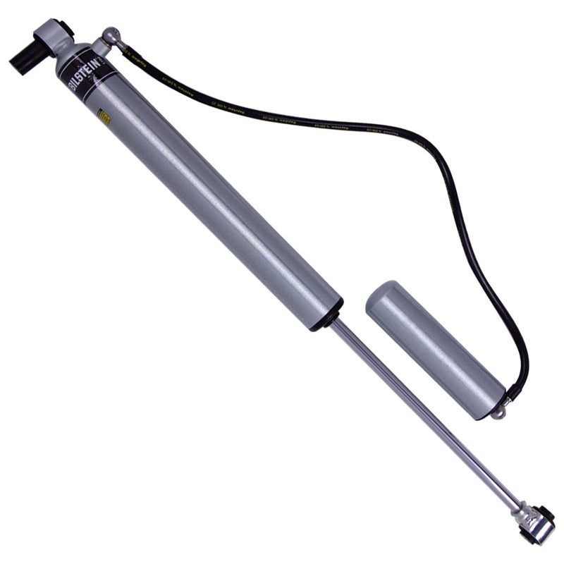 Bilstein B8 5160 ショックアブソーバー フロント ジープ グラディエーター JT 3-4インチリフト