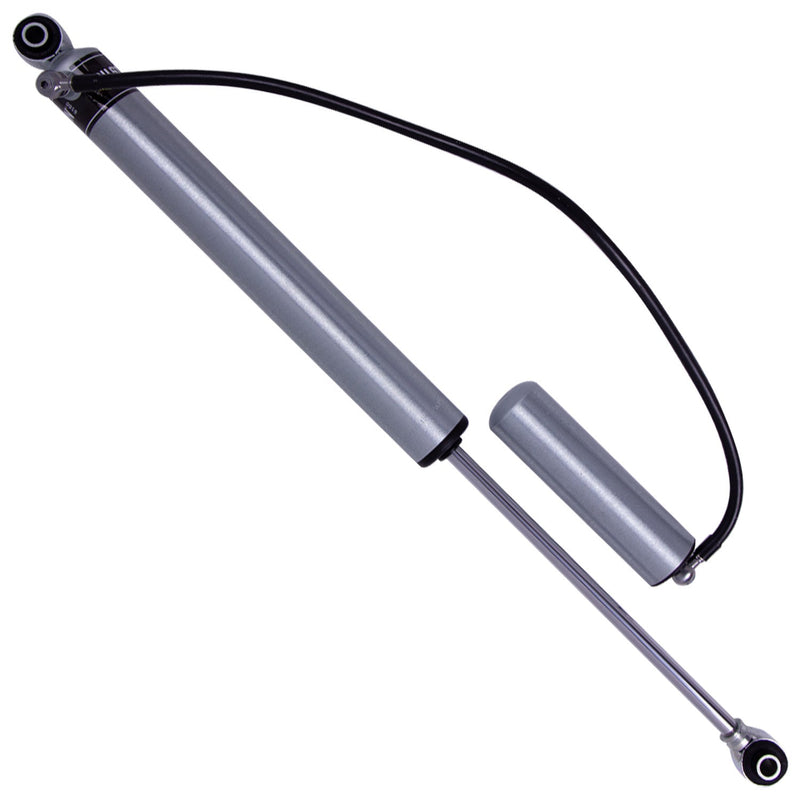 Bilstein B8 5160 ショックアブソーバー フロント ジープ グラディエーター JT 3-4インチリフト