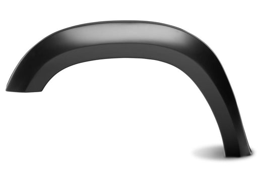 Photo - Mounted