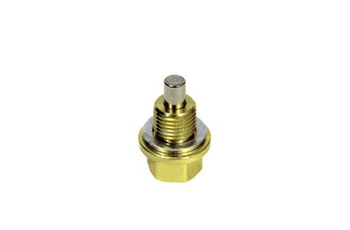 Photo - Primary