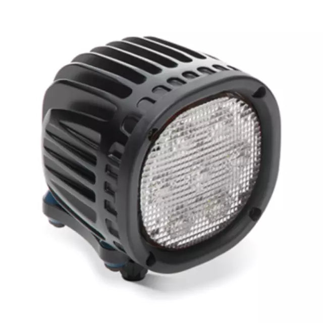 Mopar ジープ ラングラー/グラディエーター LEDフォグライトキット 2018-2026