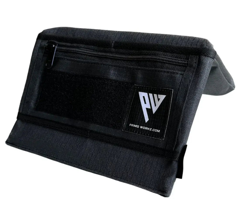 ドアアームレスト　ARMREST