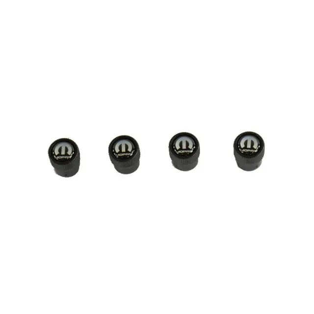 モパー ジープ ラングラー JL 純正交換ホイール（鋳造）2018-2026
