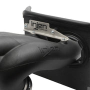 Photo - Close Up