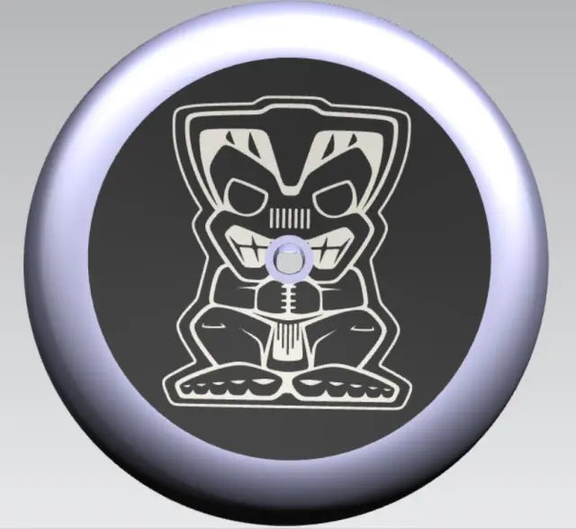Mopar ジープ ラングラー カーカバー 2018-2024