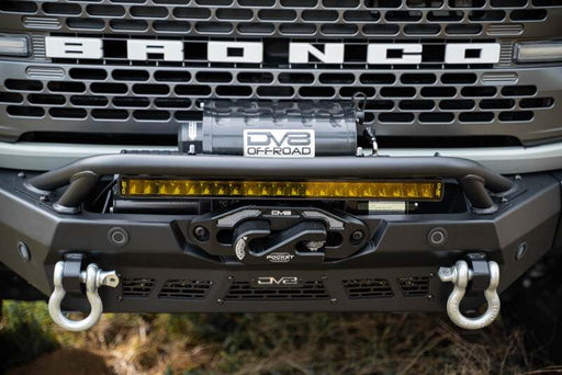 Photo - Primary