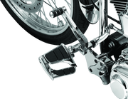 User 1