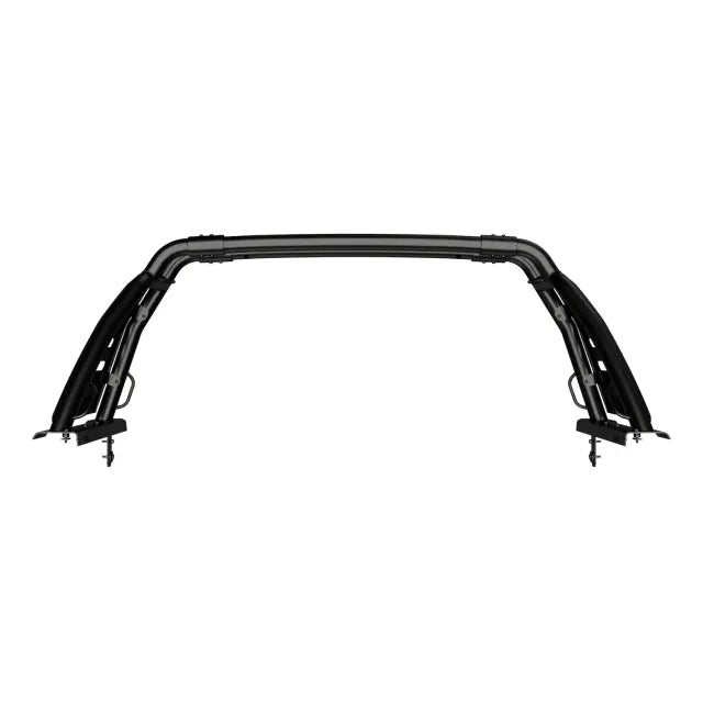 モパー RamBar ルーフラック — ラム 1500 2019-2026