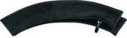 User 3