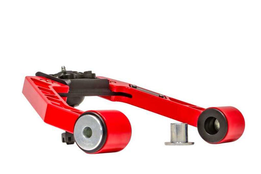 User 1