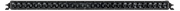 User 8