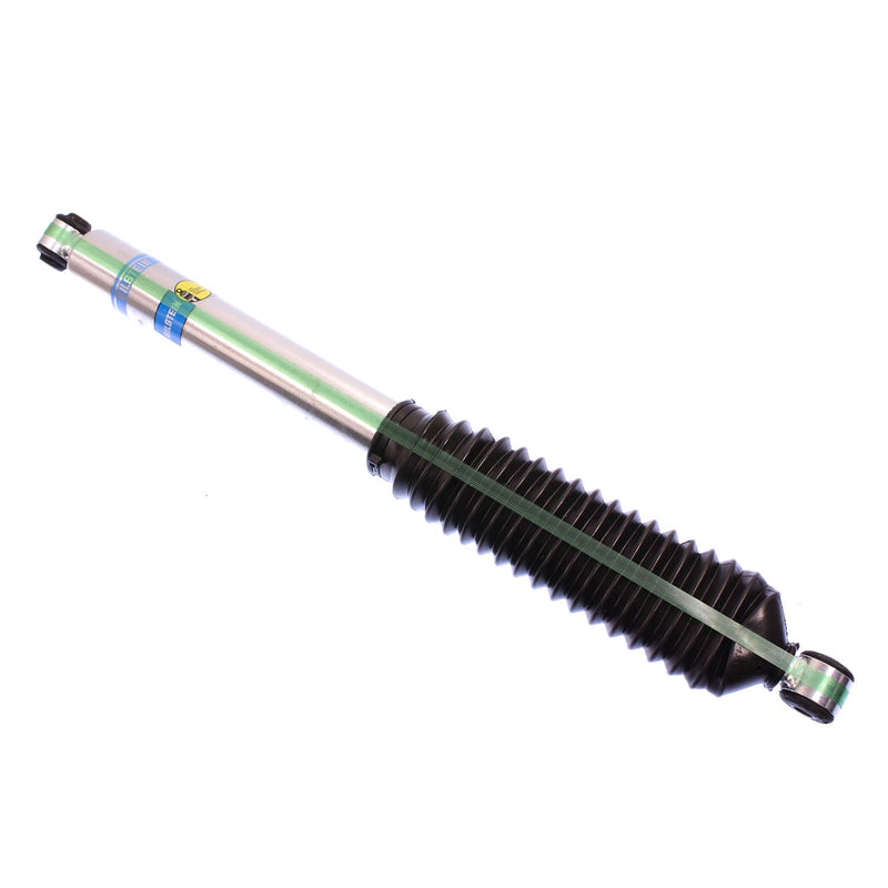 Bilstein B8 5100 ショックアブソーバー リア ジープ WJ 4インチリフト 33-151632