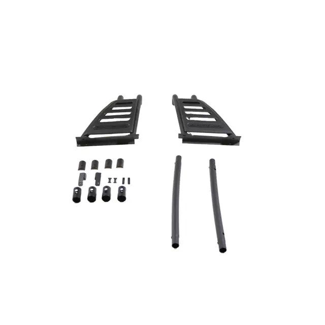モパー RamBar ルーフラック — ラム 1500 2019-2026