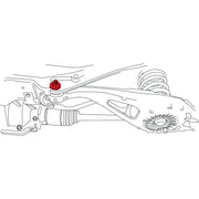 Line Art
