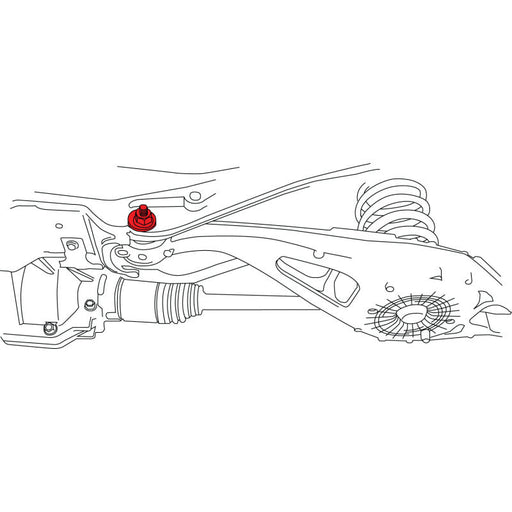 Line Art