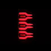 User 4