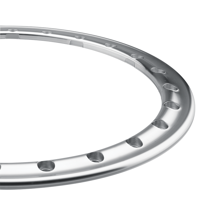 Method Race Wheels | 709 HD BEAD GRIP  追加ビードリング　各色  (新デザイン）