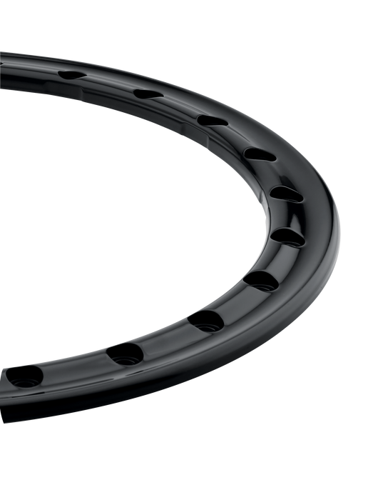 Method Race Wheels | 709 HD BEAD GRIP  追加ビードリング　各色  (新デザイン）