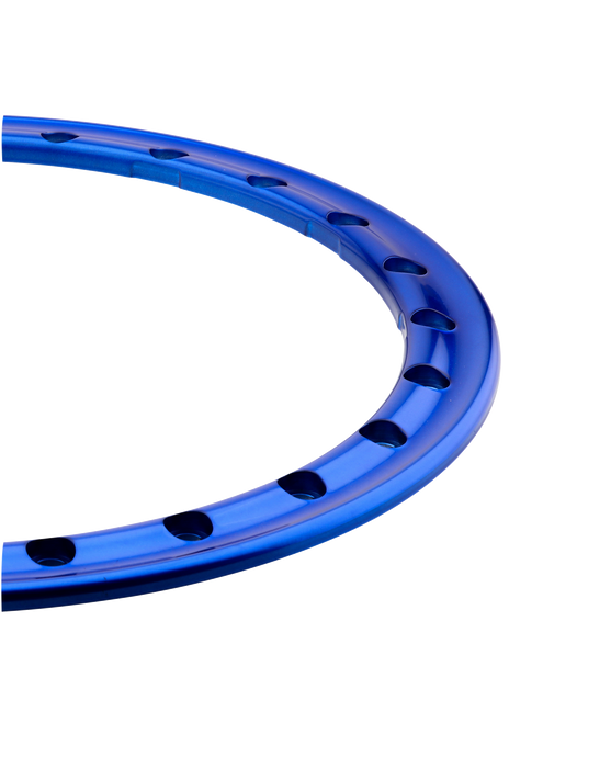 Method Race Wheels | 709 HD BEAD GRIP  追加ビードリング　各色  (新デザイン）