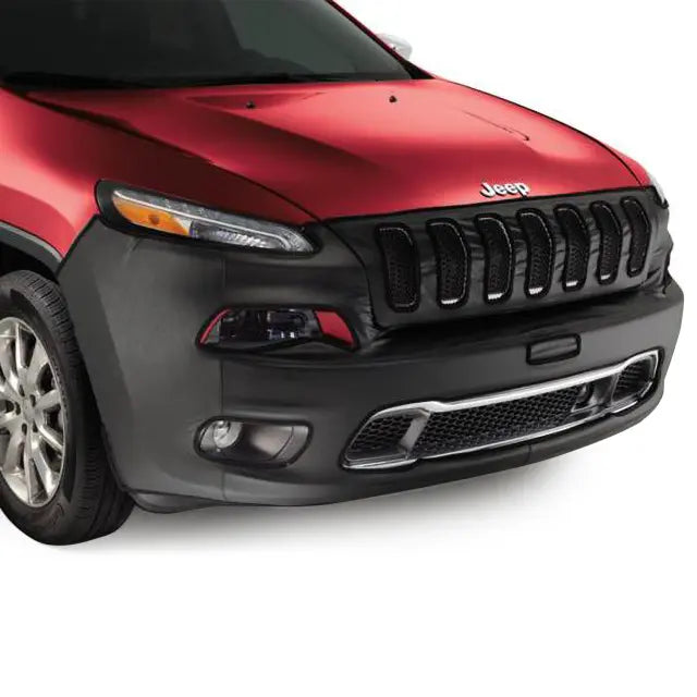 モパー フロントエンドカバー — ジープ チェロキー (Cherokee) 2014-2019